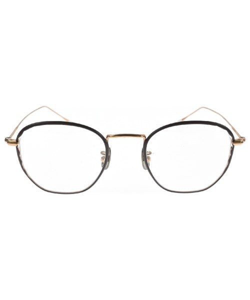 YUICHI TOYAMA 眼鏡