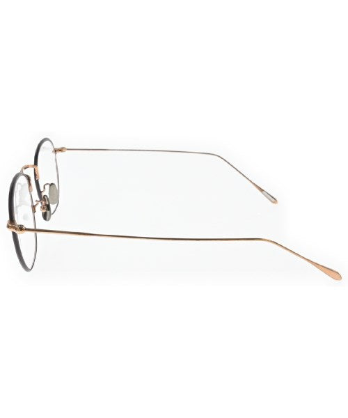 YUICHI TOYAMA 眼鏡