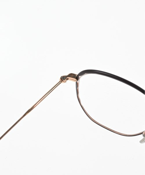 YUICHI TOYAMA 眼鏡