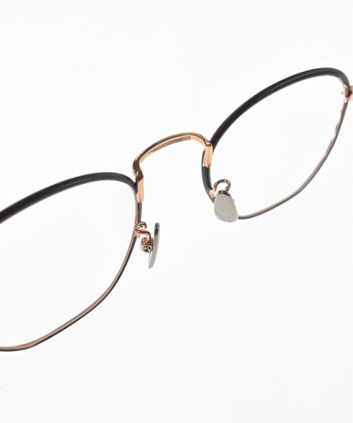 YUICHI TOYAMA 眼鏡