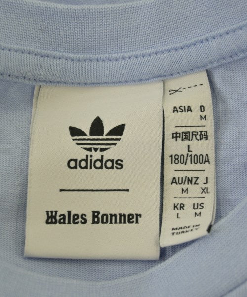 WALES BONNER T恤/上衣