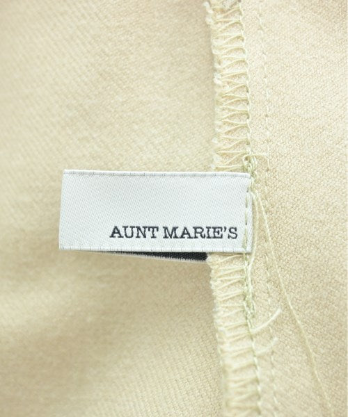 AUNT MARIE'S 洋裝