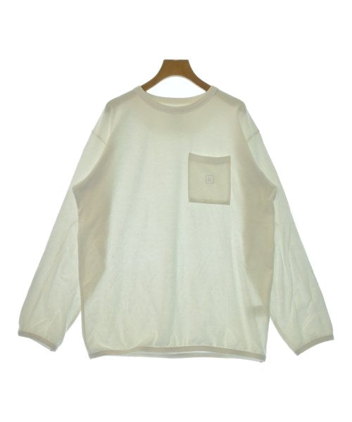 Liberaiders T恤/上衣