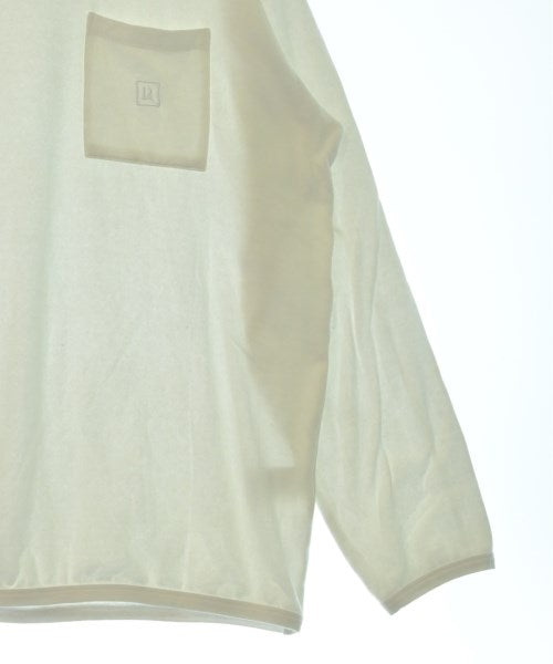 Liberaiders T恤/上衣