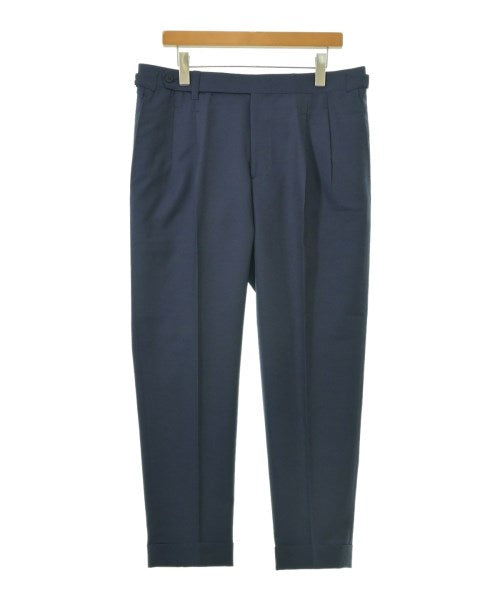 IGARASHI TROUSERS 長
