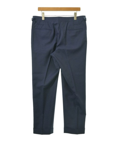 IGARASHI TROUSERS 長