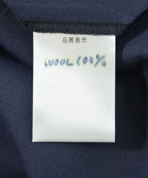 IGARASHI TROUSERS 長