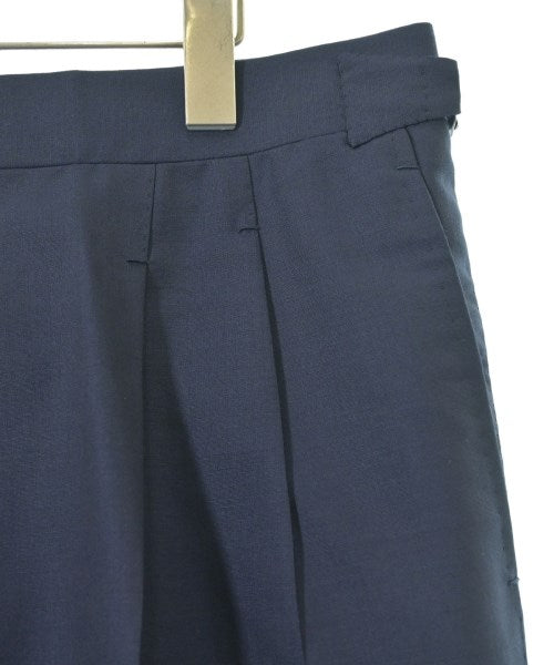 IGARASHI TROUSERS 長