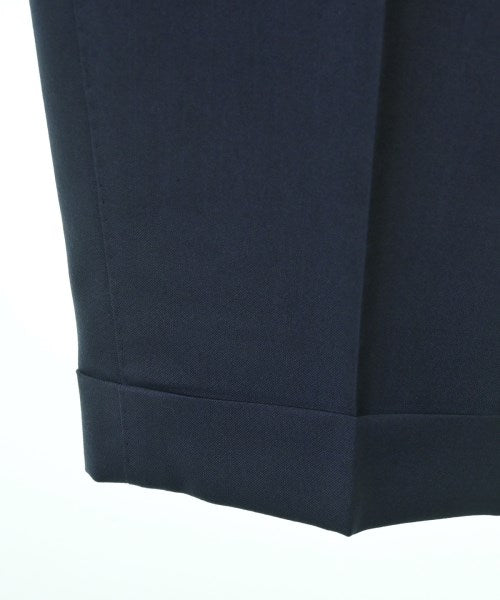 IGARASHI TROUSERS 長