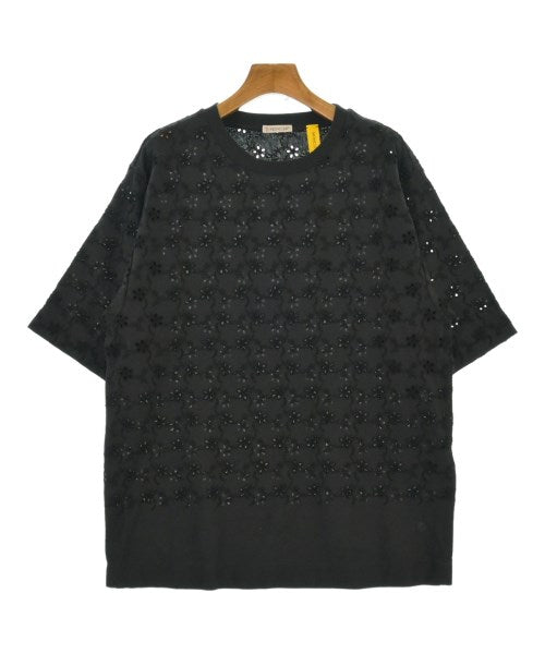 MONCLER GENIUS T恤/上衣