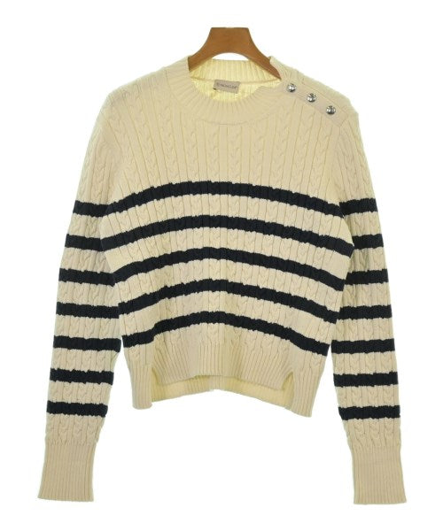 MONCLER GENIUS 毛衣