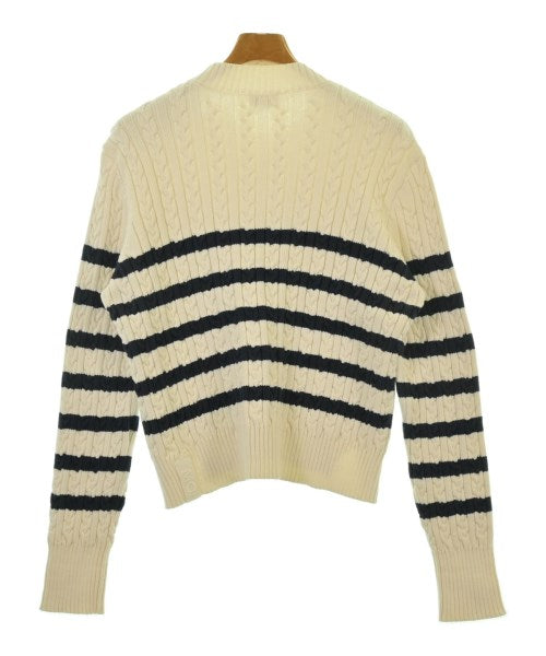 MONCLER GENIUS 毛衣