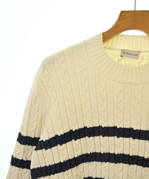 MONCLER GENIUS 毛衣