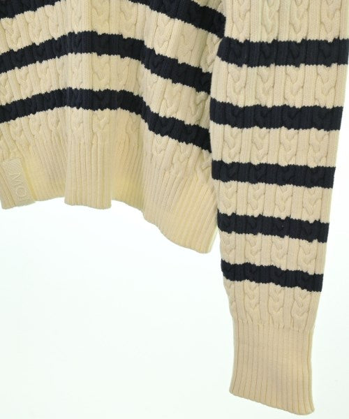 MONCLER GENIUS 毛衣