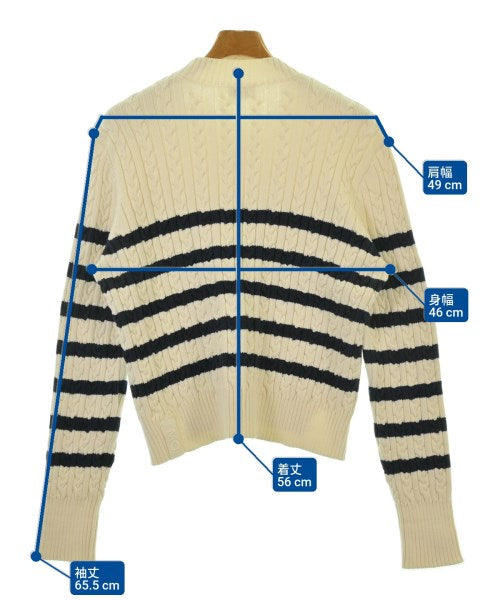 MONCLER GENIUS 毛衣