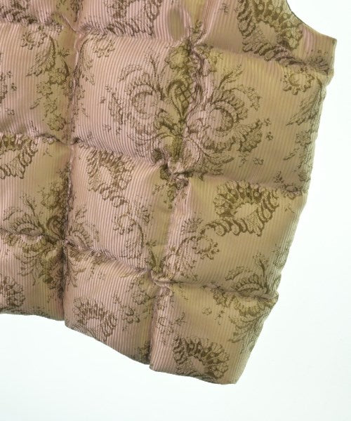 MONCLER GENIUS 羽絨夾克/背心