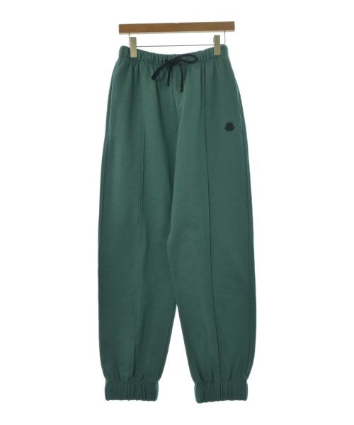 MONCLER GENIUS 運動