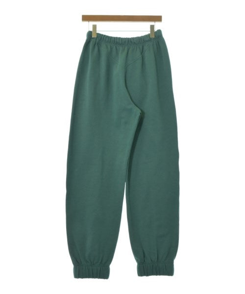 MONCLER GENIUS 運動