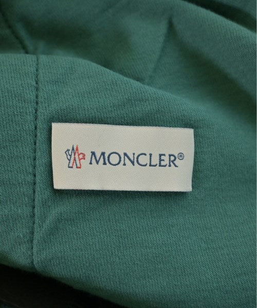 MONCLER GENIUS 運動
