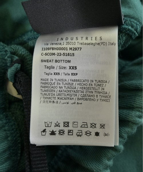 MONCLER GENIUS 運動