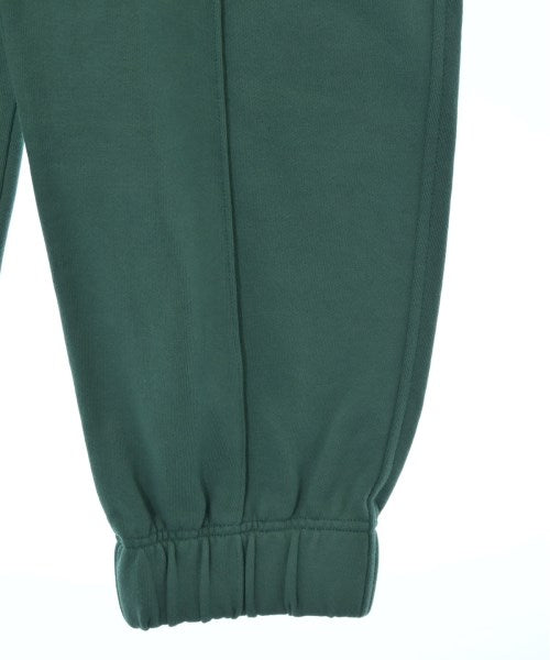 MONCLER GENIUS 運動