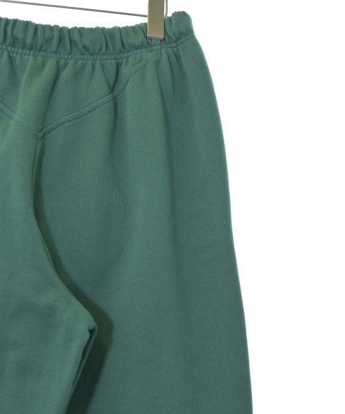 MONCLER GENIUS 運動