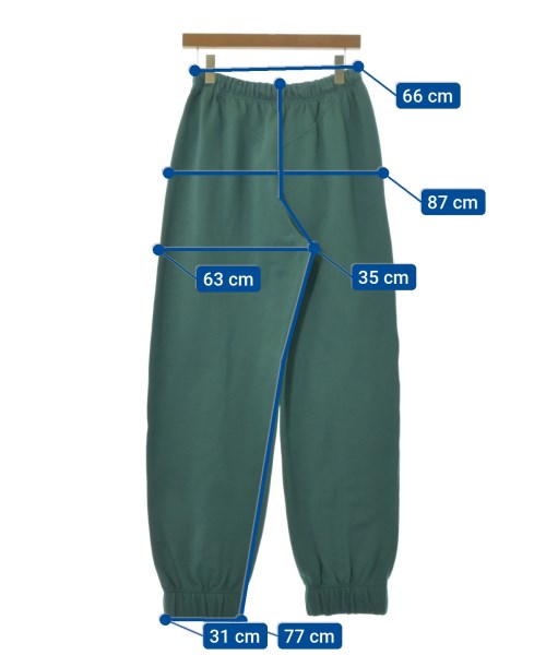 MONCLER GENIUS 運動