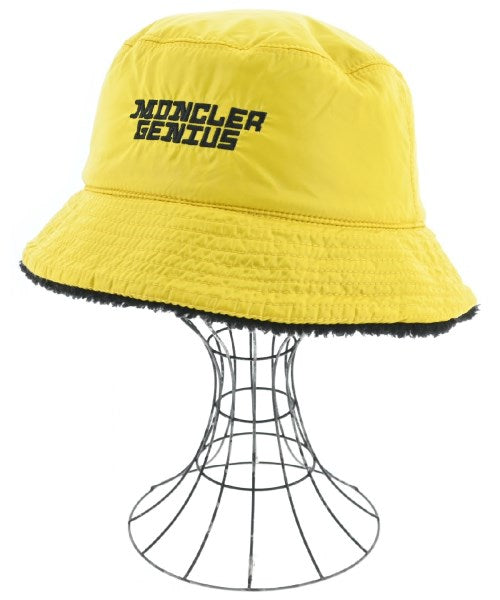 MONCLER GENIUS 帽子