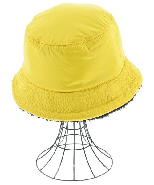 MONCLER GENIUS 帽子