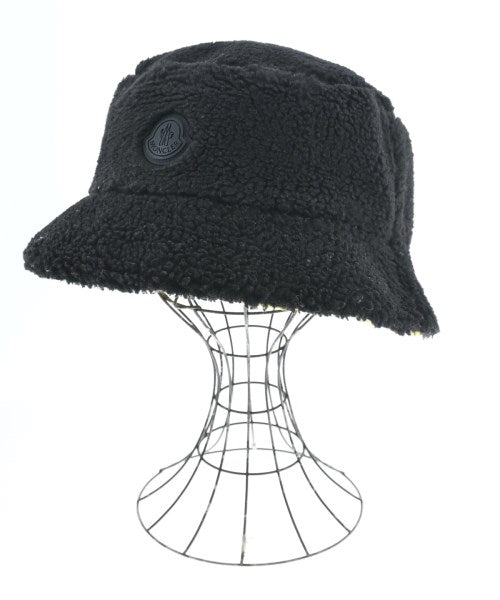 MONCLER GENIUS 帽子