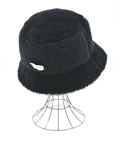 MONCLER GENIUS 帽子