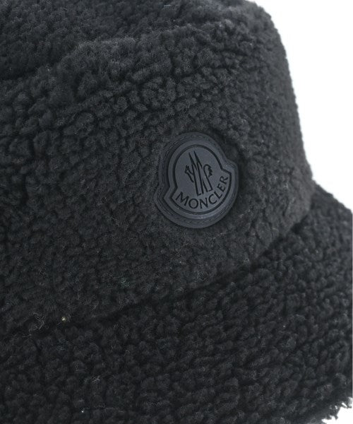 MONCLER GENIUS 帽子