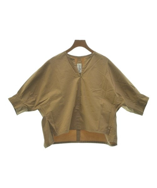 l'heritage martinique 休閒襯衫