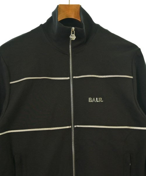 BALR. 運動衫