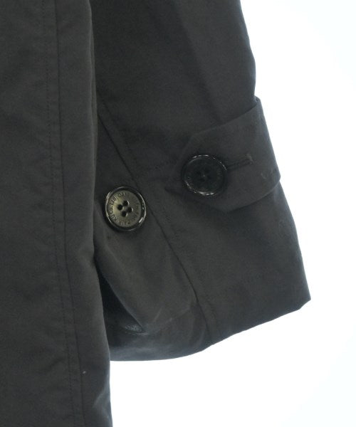 DAIRIKU 其他外套