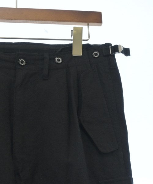 DAIRIKU 工裝褲