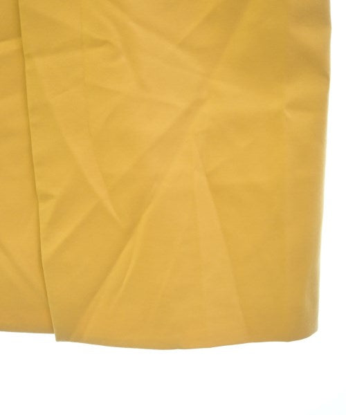 DAIRIKU 切斯特披風