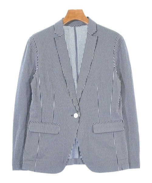 TOMORROWLAND collection 休閒夾克
