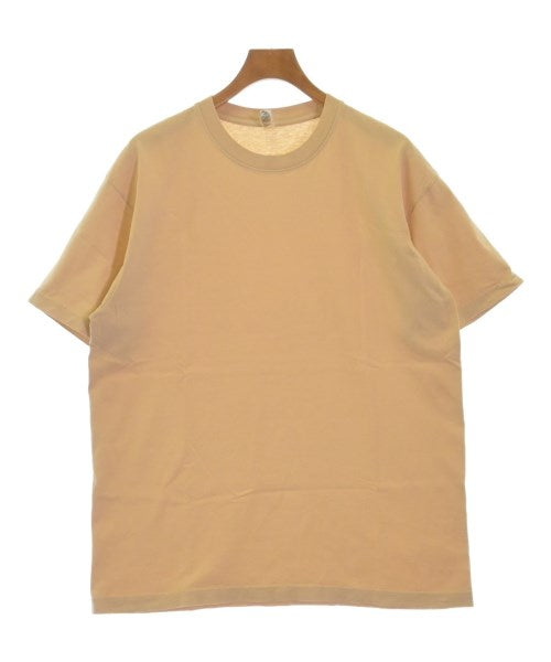 Los Angeles Apparel T恤/上衣