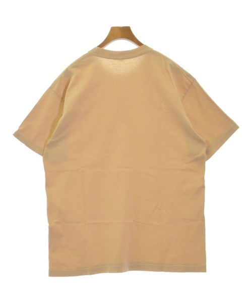 Los Angeles Apparel T恤/上衣