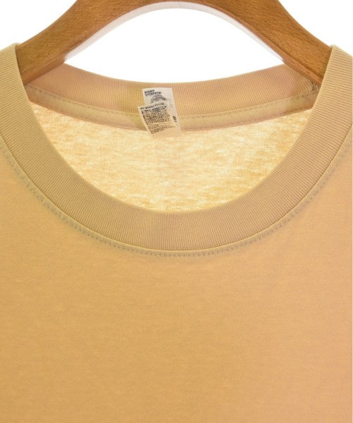 Los Angeles Apparel T恤/上衣