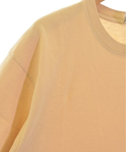Los Angeles Apparel T恤/上衣