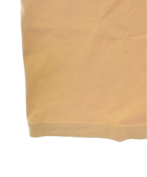Los Angeles Apparel T恤/上衣