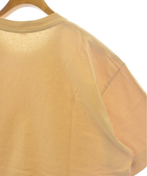 Los Angeles Apparel T恤/上衣