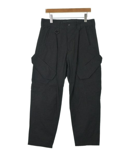 MOUT RECON TAILOR 工裝褲