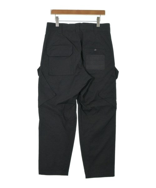 MOUT RECON TAILOR 工裝褲