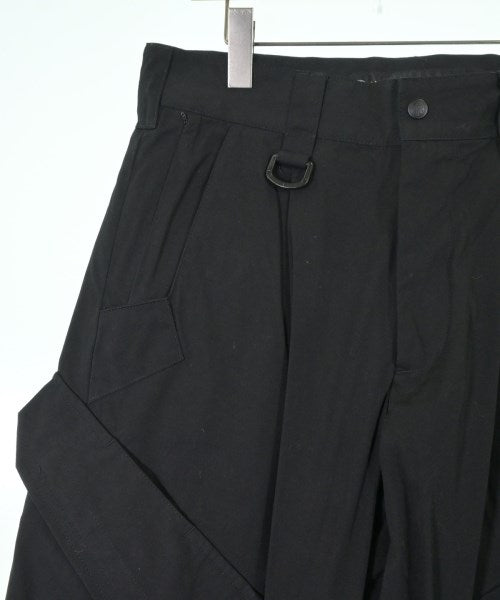 MOUT RECON TAILOR 工裝褲
