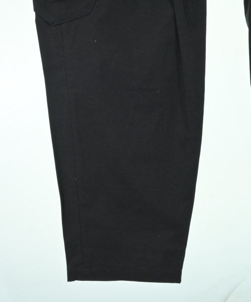 MOUT RECON TAILOR 工裝褲