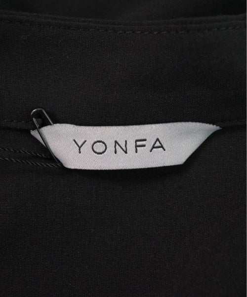 YONFA 洋裝