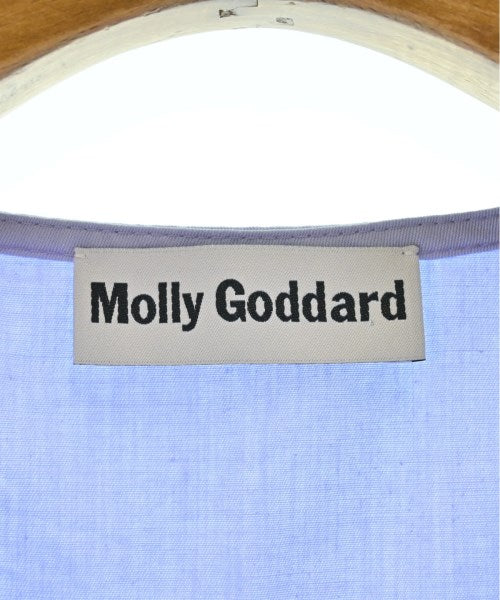 Molly Goddard　 洋裝